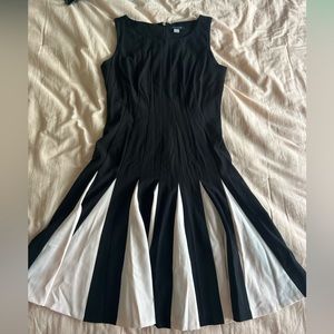 Tommy Hilfiger dress